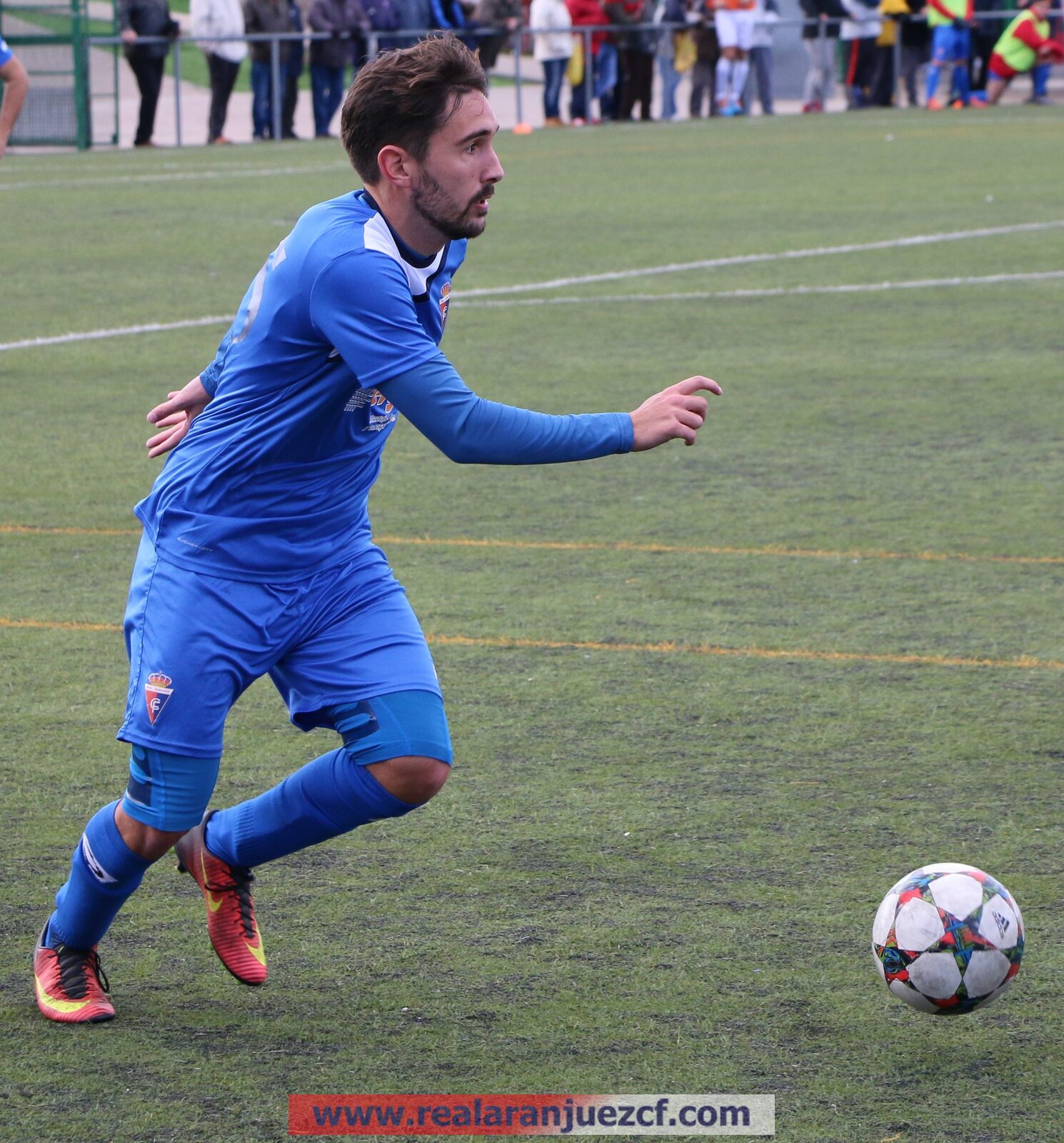 jor15 1617 78